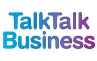 Talk Talk Business logo