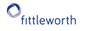 Fittleworth logo