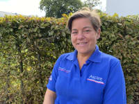 Jo, Independent Living Advisor in Southport