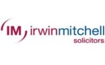 Irwin Mitchell logo