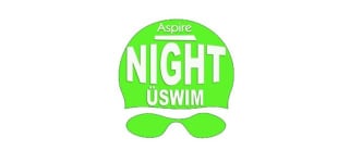 Aspire teams up with Uswim