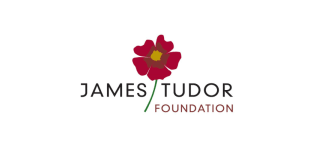 James Tudor Foundation supports Aspire’s Independent Living Advice Service in Salisbury