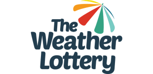 The Weather Lottery